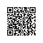 MVE10VC33RME55TP QRCode