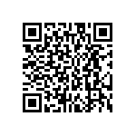 MVE10VE472MM22TR QRCode