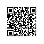 MVE16VC10RMD55TP QRCode