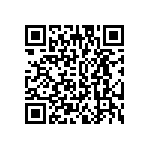 MVE16VC221MF80TP QRCode