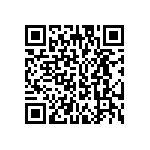 MVE16VE222ML17TR QRCode