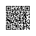 MVE25VC10RME55TP QRCode