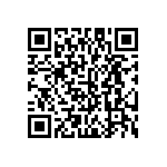 MVE25VC151MH10TP QRCode