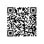 MVE25VC221MH10TP QRCode