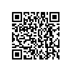 MVE25VC22RMF55TP QRCode