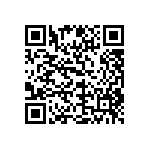 MVE25VC331MJ10TP QRCode