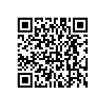MVE25VE102MM17TR QRCode
