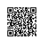 MVE25VE222ML22TR QRCode