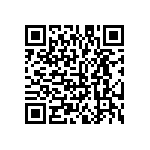 MVE35VC101MF80TP QRCode