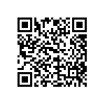 MVE35VC331MJ10TP QRCode