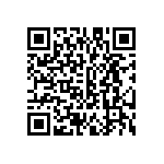MVE35VC33RMF60TP QRCode