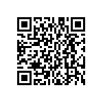 MVE35VC471MK14TR QRCode