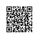 MVE35VE102ML17TR QRCode
