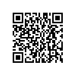 MVE35VE471ML17TR QRCode