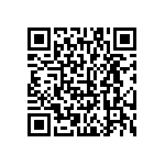 MVE50VC101MH10TP QRCode