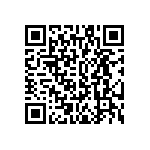 MVE50VC221MJ10TP QRCode