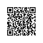 MVE50VC331MK14TR QRCode