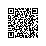 MVE50VCR47RMD55TP QRCode
