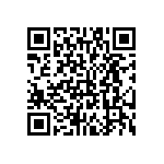 MVE50VE102MM22TR QRCode