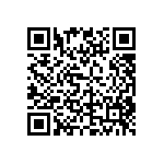 MVE50VE471MM17TR QRCode