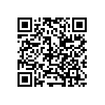 MVE6-3VC102MJ10TP QRCode