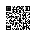 MVE6-3VC152MJ10TP QRCode