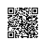 MVE6-3VC221MF80TP QRCode