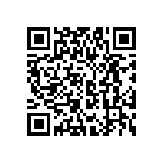 MVE6-3VC22RMD55TP QRCode