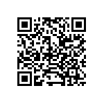 MVE6-3VC331MH10TP QRCode