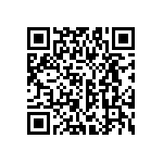 MVE6-3VC33RME55TP QRCode