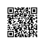 MVE6-3VC47RME55TP QRCode