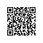 MVE6-3VE222ML17TR QRCode