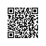 MVE63VC101MJ10TP QRCode