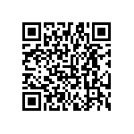 MVE63VC10RMF55TP QRCode