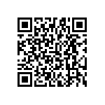 MVE63VC1R0MD55TP QRCode