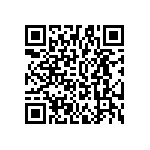 MVE63VC2R2MD55TP QRCode
