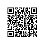 MVE63VC33RMH10TP QRCode