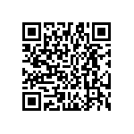 MVE63VC47RMH10TP QRCode