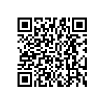 MVE63VC4R7MF55TP QRCode