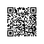 MVE63VE221ML17TR QRCode