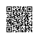 MVE63VE471MM17TR QRCode