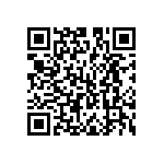 MVF30NN152CKU26 QRCode