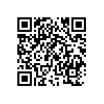 MVF30NS151CKU26 QRCode