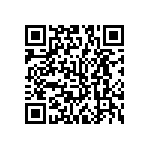 MVF50NS151CMK40 QRCode