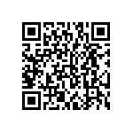 MVF50NS152CMK50R QRCode