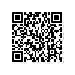 MVF60NN151CMK40 QRCode