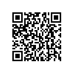 MVF60NN151CMK50 QRCode