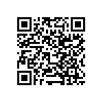 MVF60NN152CMK40 QRCode
