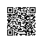 MVF60NS151CMK40 QRCode