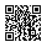 MVF62NN151CMK4 QRCode